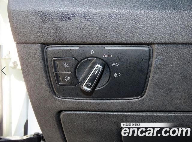 Volkswagen Arteon 2.0 TDI Premium 2019 — фото 16