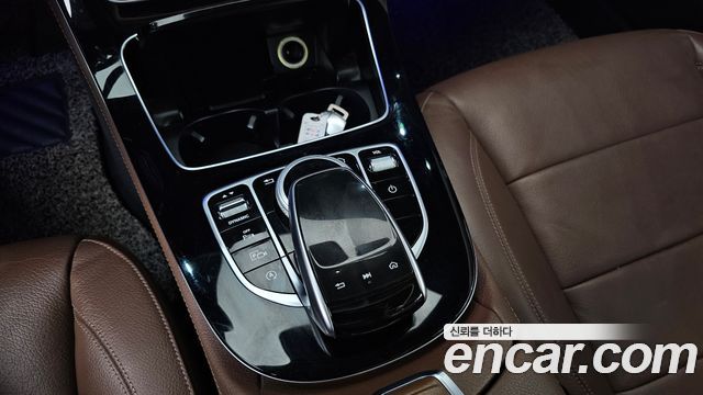 Mercedes-Benz E-Class (W213) E200 Avantgarde 2018 — фото 9