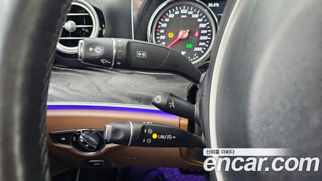 Mercedes-Benz E-Class (W213) E200 Avantgarde 2018 — фото 18