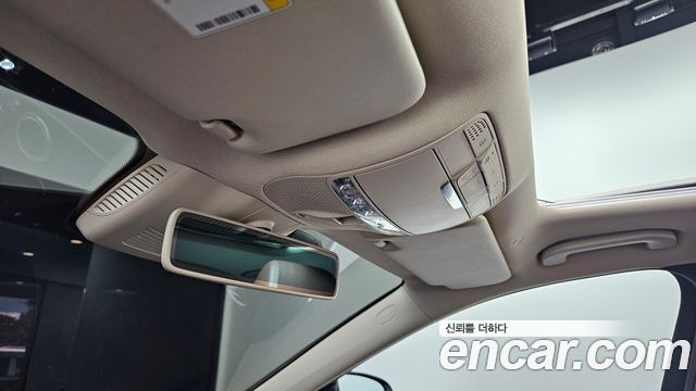 Mercedes-Benz E-Class (W213) E200 Avantgarde 2018 — фото 27