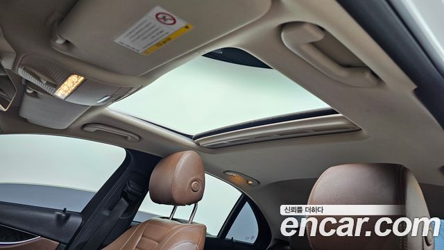 Mercedes-Benz E-Class (W213) E200 Avantgarde 2018 — фото 29