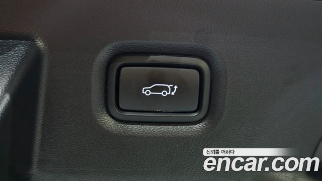 Hyundai Ioniq 5 Long range Prestige 2024 — фото 18