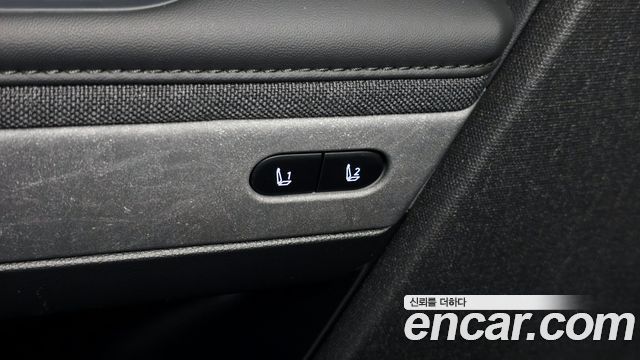 Hyundai Ioniq 5 Long range Prestige 2024 — фото 30