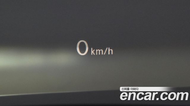 Volkswagen Tiguan (II) 2.0 TDI 4Motion Prestige 2023 — фото 16