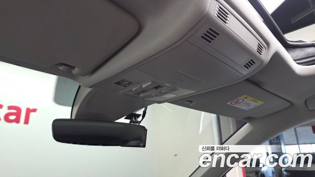 Volkswagen Tiguan (II) 2.0 TDI 4Motion Prestige 2023 — фото 29