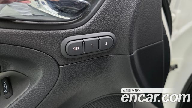 Kia K3 Noblesse 2015 — фото 14