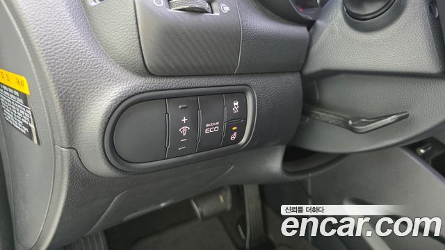 Kia K3 Noblesse 2015 — фото 15