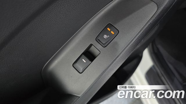 Kia K3 Noblesse 2015 — фото 28