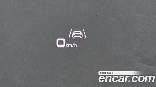 Audi A6 (C8) 45 TFSI Quattro Premium 2020 — фото 17