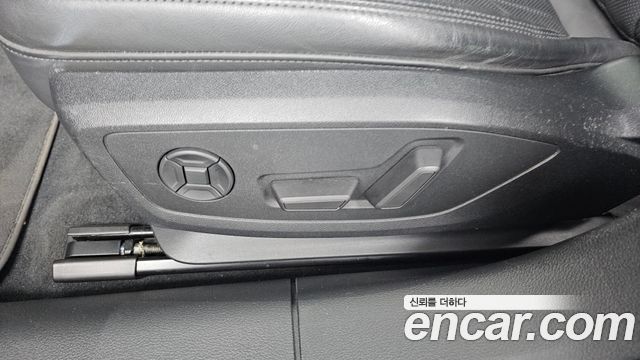 Audi A6 (C8) 45 TFSI Quattro Premium 2020 — фото 31