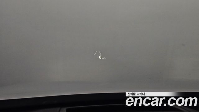 Hyundai Santa Fe (TM) Diesel 2.2 4WD Inspiration 2019 — фото 19
