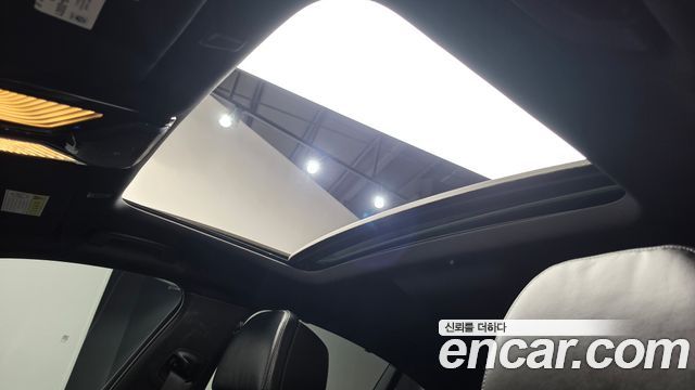 BMW 5 Series (G30) 530i xDrive M Sport Package Plus 2019 — фото 16