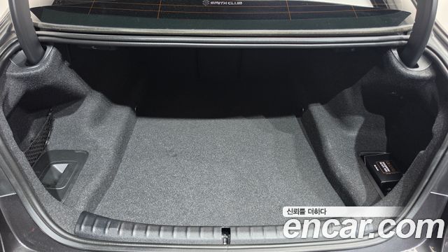 BMW 5 Series (G30) 530i xDrive M Sport Package Plus 2019 — фото 18
