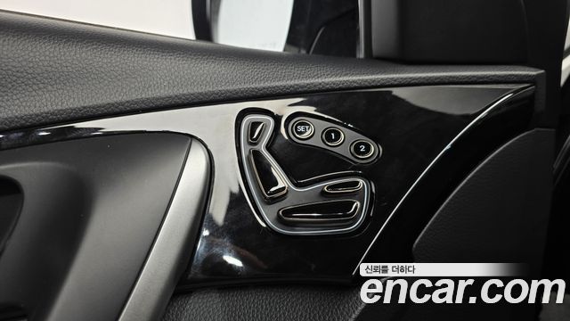 Hyundai Grandeur (HG) HG300 Premium 2013 — фото 29