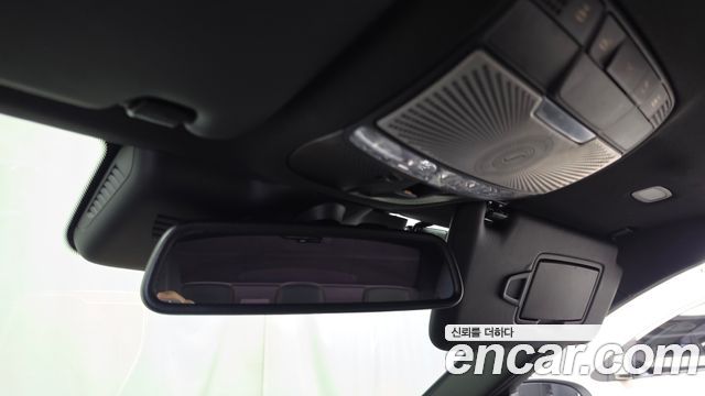 Mercedes-Benz C-Class (W205) C43 AMG 4MATIC 2017 — фото 19