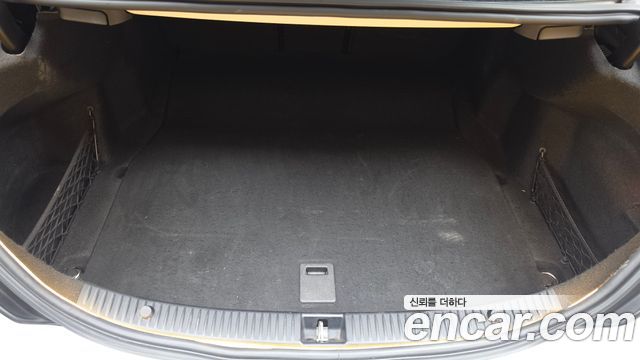 Mercedes-Benz C-Class (W205) C43 AMG 4MATIC 2017 — фото 20