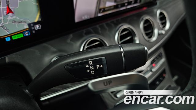 Mercedes-Benz E-Class (W213) E53 AMG 4MATIC+ 2023 — фото 9
