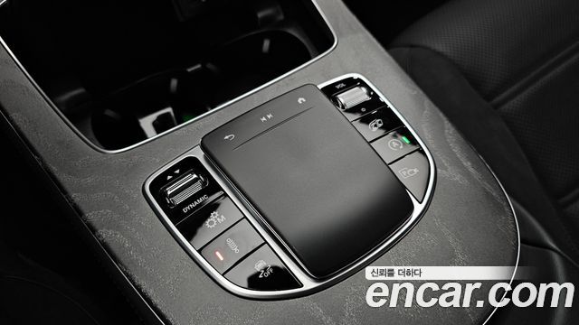 Mercedes-Benz E-Class (W213) E53 AMG 4MATIC+ 2023 — фото 32