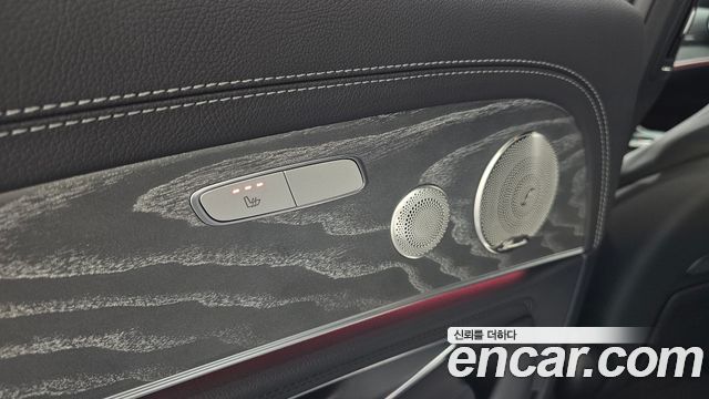Mercedes-Benz E-Class (W213) E53 AMG 4MATIC+ 2023 — фото 34