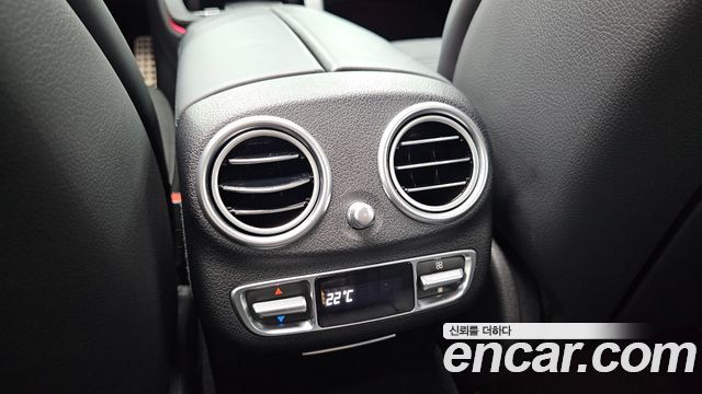 Mercedes-Benz E-Class (W213) E53 AMG 4MATIC+ 2023 — фото 35