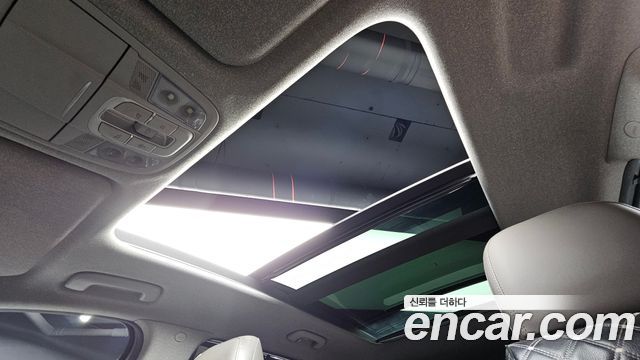 Hyundai Santa Fe (TM) Diesel 2.0 2WD Exclusive Special 2019 — фото 16