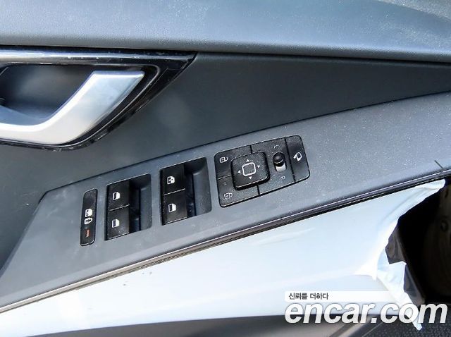 Kia Niro Prestige 2022 — фото 15