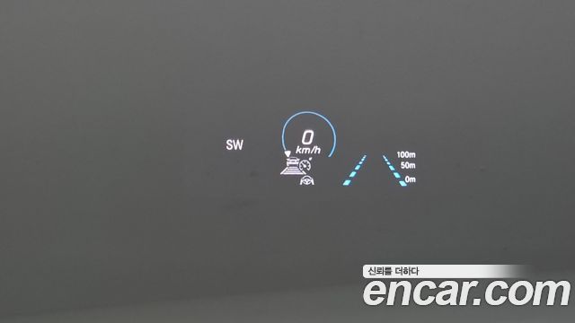 Mercedes-Benz E-Class (W213) E300e 4MATIC Exclusive 2021 — фото 14