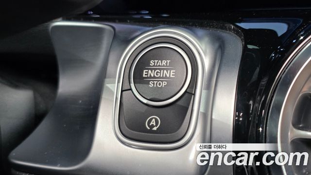 Mercedes-Benz GLB-Class (X247) GLB200 d 2024 — фото 14
