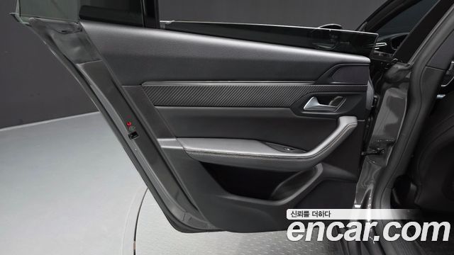 Peugeot 508SW (II) 1.5 BlueHDi GT 2021 — фото 25