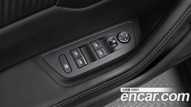 Peugeot 508SW (II) 1.5 BlueHDi GT 2021 — фото 28