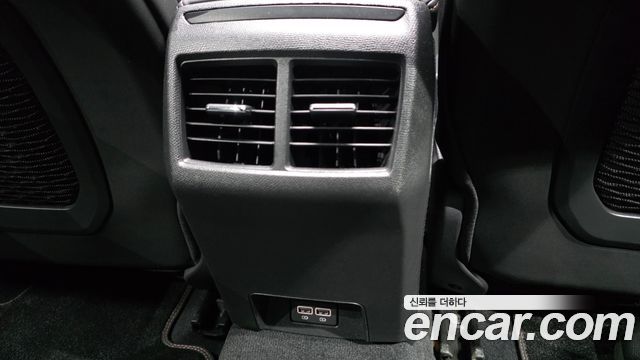 Peugeot 508SW (II) 1.5 BlueHDi GT 2021 — фото 31