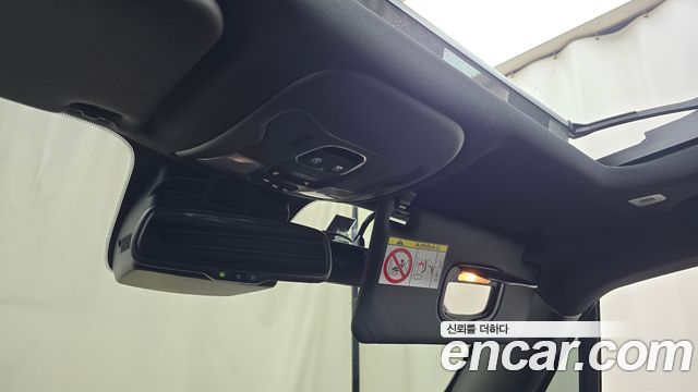 Jeep Renegade 2.4 80th Edition AWD 2021 — фото 33