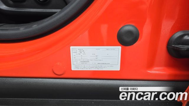 Jeep Renegade 2.4 80th Edition AWD 2021 — фото 34
