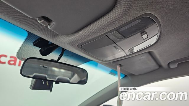 Hyundai Avante (AD) 1.6 GDI Style 2018 — фото 18