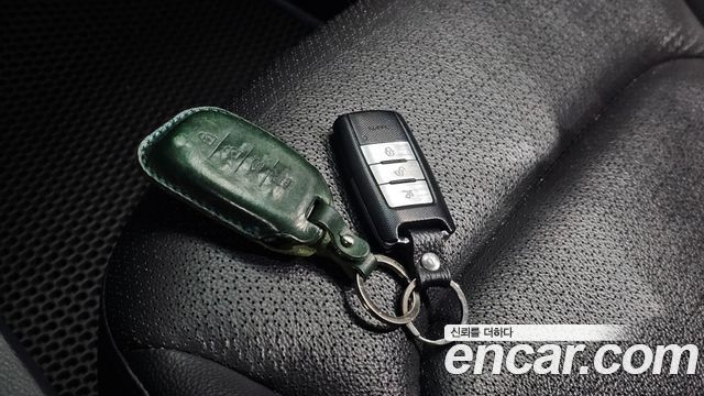 Hyundai Avante (AD) 1.6 GDI Style 2018 — фото 28