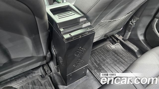 Hyundai Avante (AD) 1.6 GDI Style 2018 — фото 32