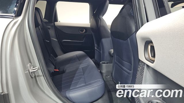MINI Cooper S (IV) 5 Door Favoured 2025 — фото 11