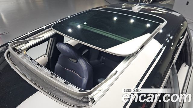 MINI Cooper S (IV) 5 Door Favoured 2025 — фото 35