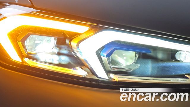BMW 3 Series (G20) 320i M Sport 2024 — фото 22