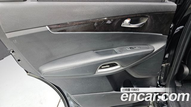 Kia Sorento Diesel 2.0 4WD Noblesse Special 2016 — фото 25