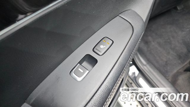 Kia Sorento Diesel 2.0 4WD Noblesse Special 2016 — фото 31