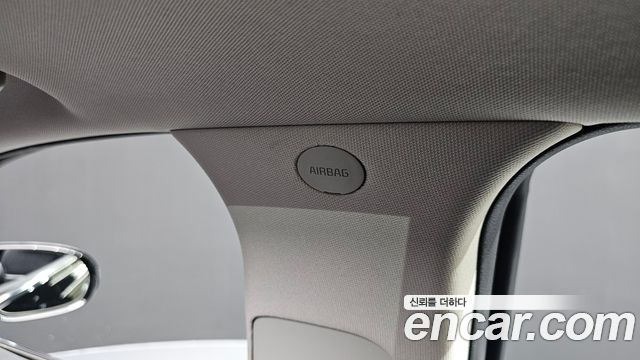 Kia Sorento Diesel 2.0 4WD Noblesse Special 2016 — фото 34