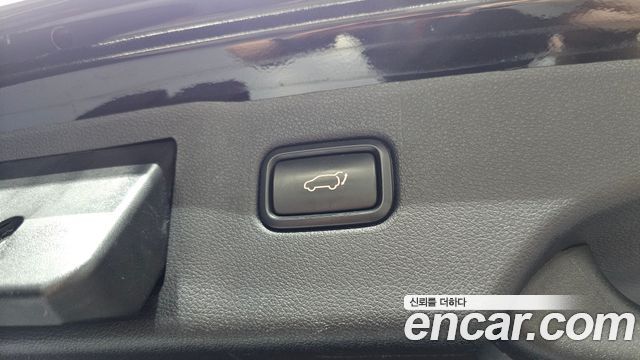Kia Sorento Diesel 2.0 4WD Noblesse Special 2016 — фото 36