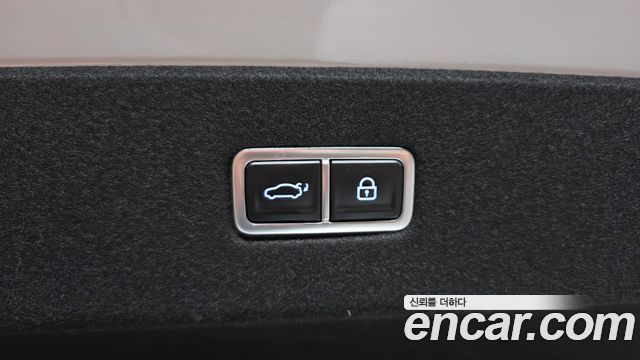 Hyundai Ioniq 6 Long Range Exclusive + 2025 — фото 20