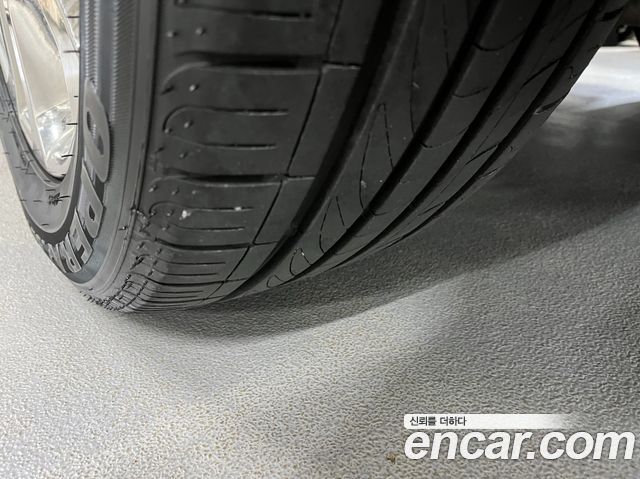 Kia Carnival 9-seater Prestige 2015 — фото 23