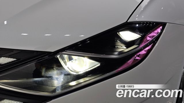 Hyundai Grandeur (IG) 2.5 Exclusice 2020 — фото 22