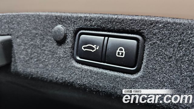 Hyundai Grandeur (IG) 2.5 Exclusice 2020 — фото 33