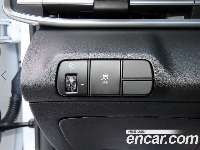 Hyundai Avante (CN7) 1.6 Modern 2024 — фото 16