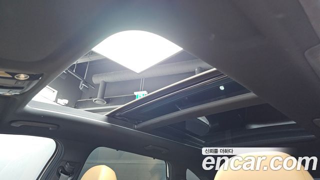 Kia Sorento (IV) HEV 1.6 2WD Gravity 2021 — фото 13