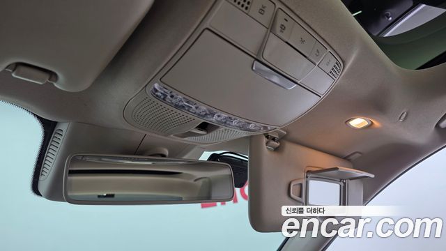 Mercedes-Benz E-Class (W213) E300 4MATIC Exclusive 2017 — фото 17